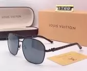 louis vuitton lunette de soleil visiere lv9218